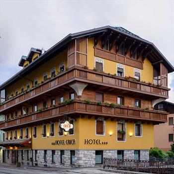 http://www.asiago.to/documents/0Relax_Hotel.jpg