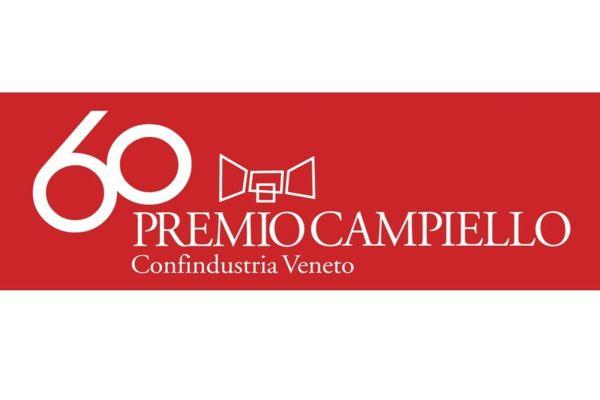 60° Premio Campiello
