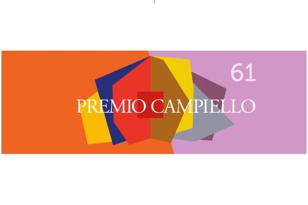 61° Premio Campiello