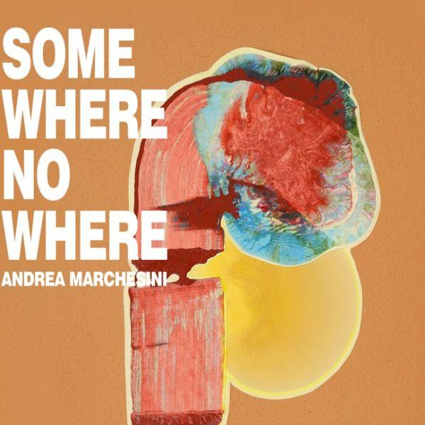 Somewhere Nowhere - visite guidate